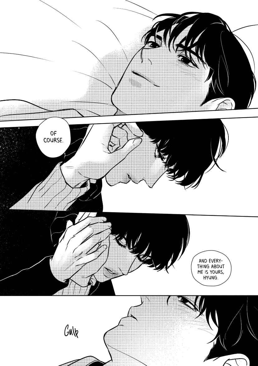 Chapter 2.5 - Page 4