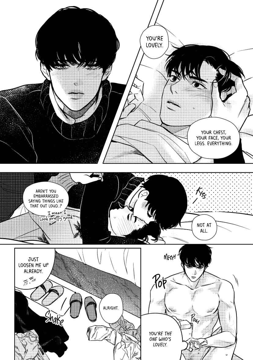 Chapter 2.5 - Page 8