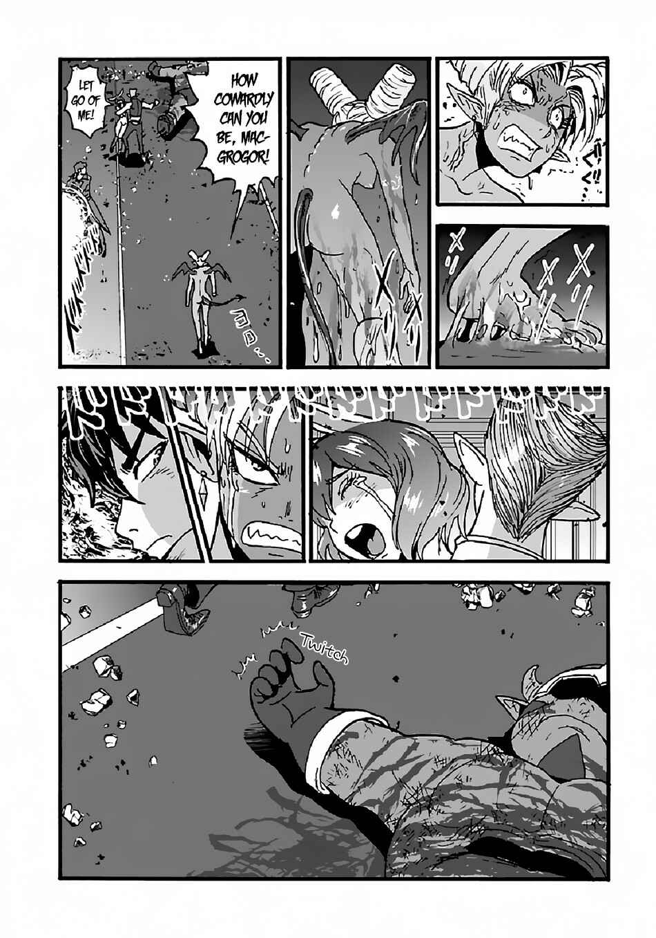 Chapter 25.2 - Page 10