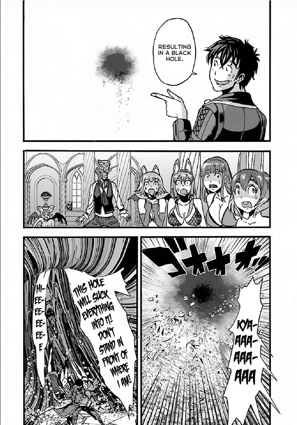 Chapter 25.2 - Page 5