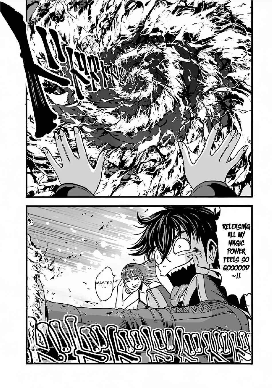 Chapter 25.2 - Page 8