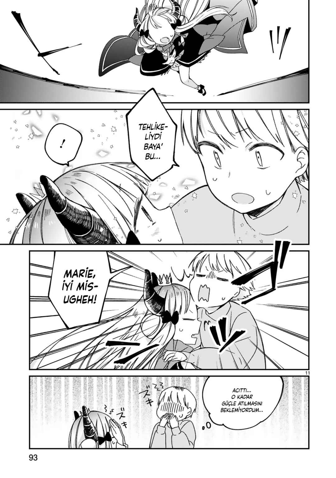 Chapter 14 - Page 11