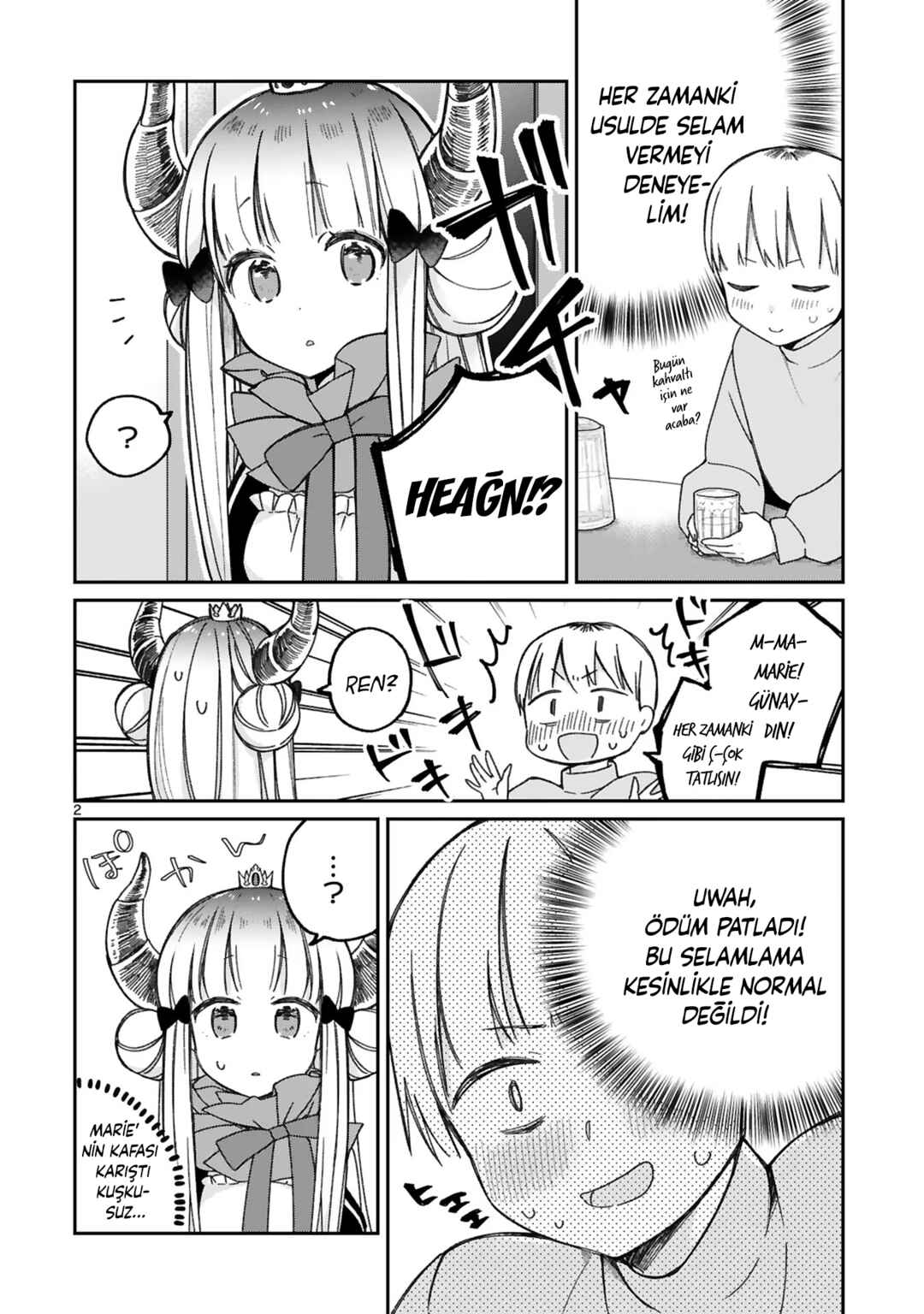 Chapter 14 - Page 2