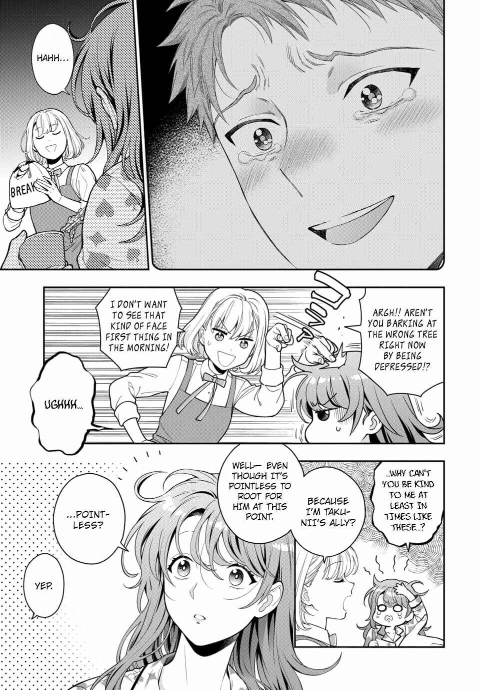 Chapter 7.1 - Page 4