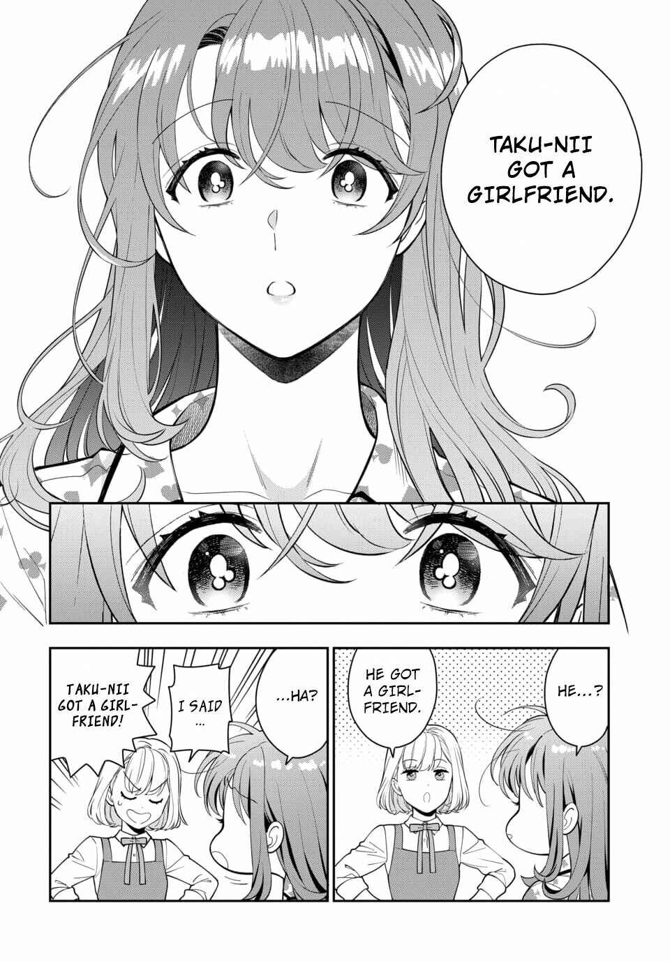 Chapter 7.1 - Page 5