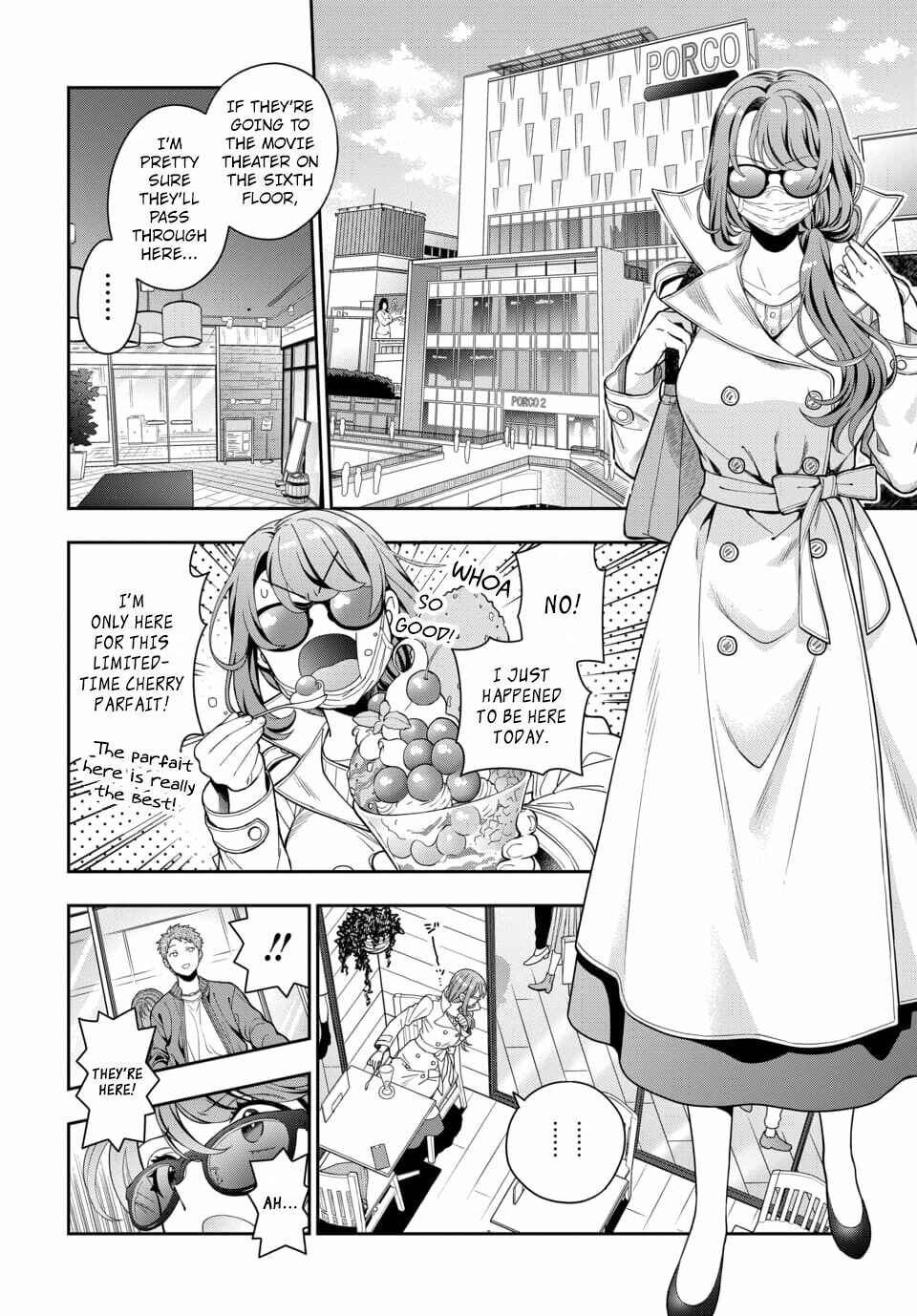 Chapter 7.1 - Page 7