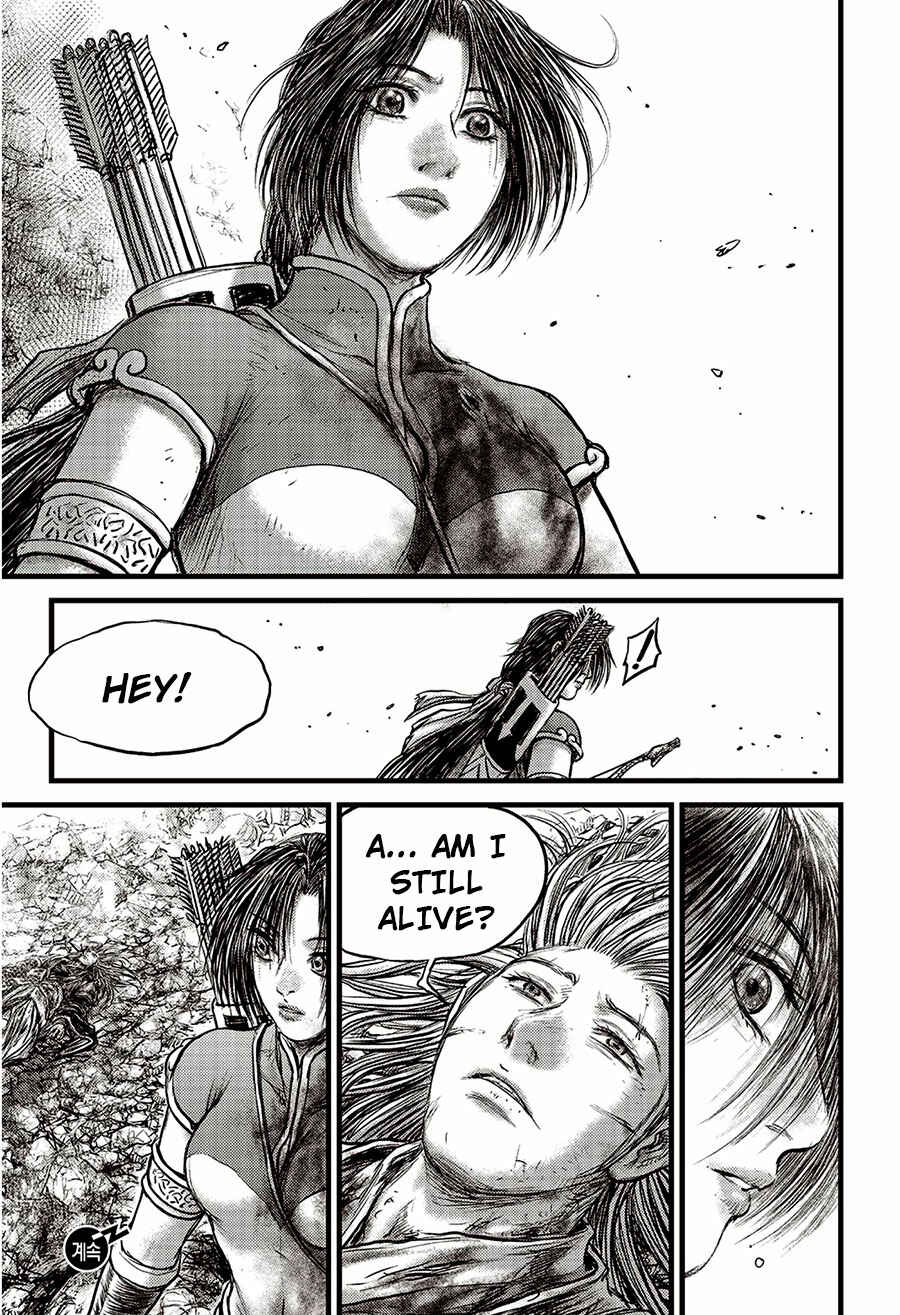 Chapter 624 - Page 24
