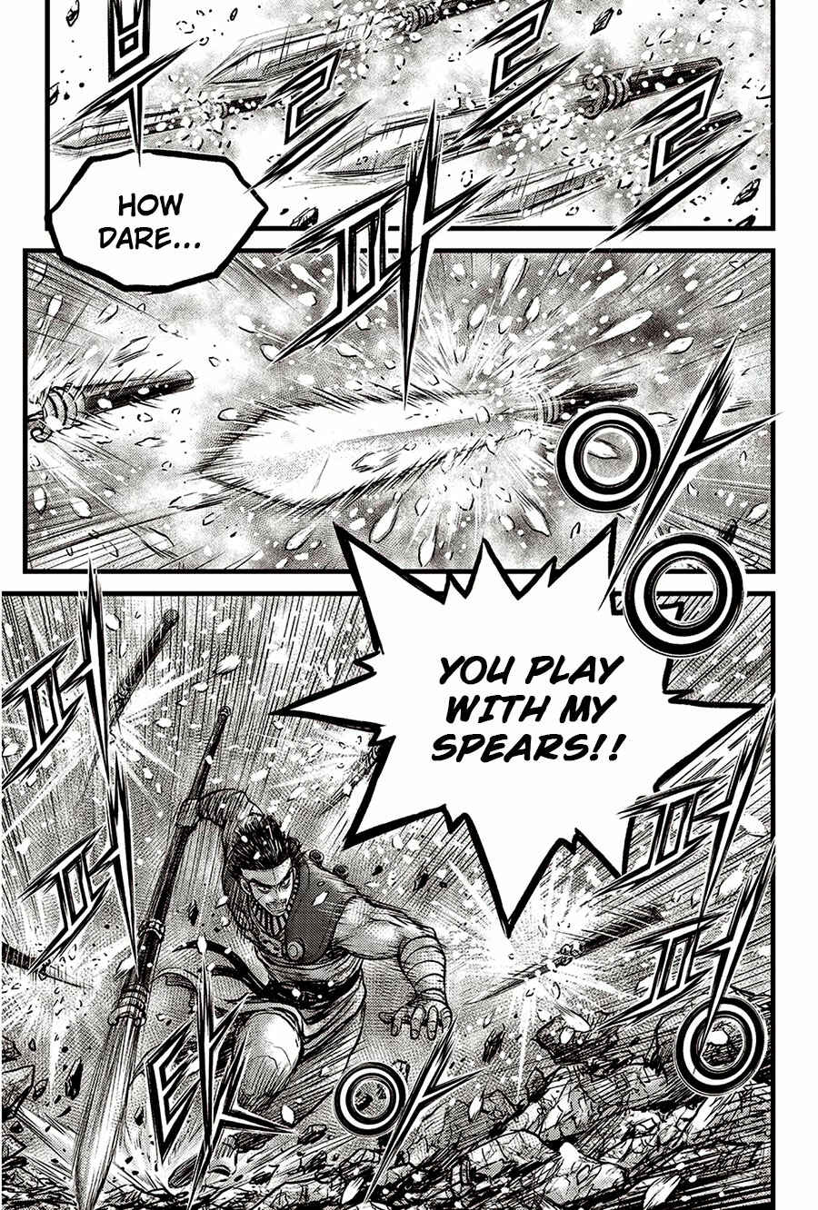 Chapter 624 - Page 6