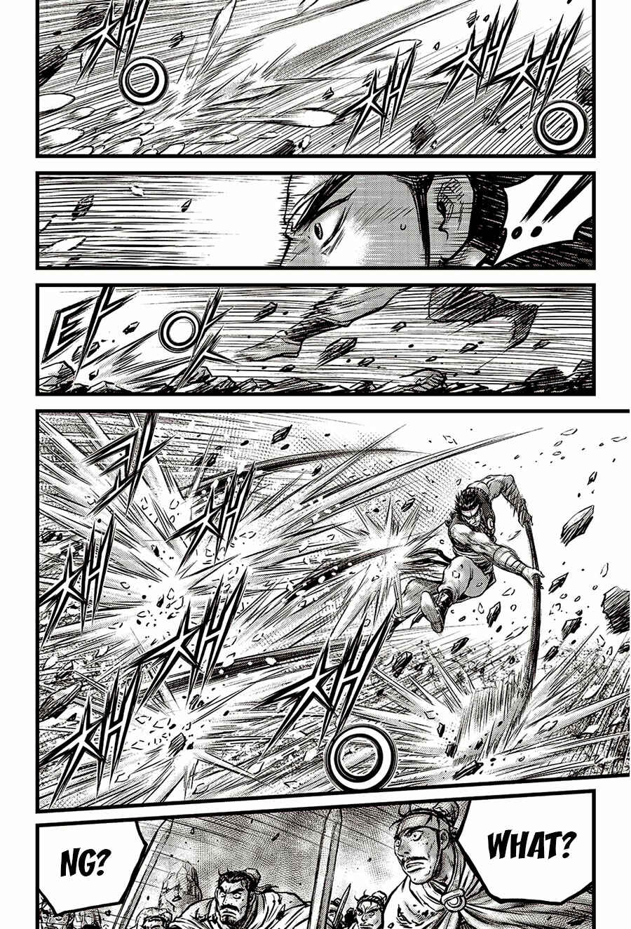 Chapter 624 - Page 9