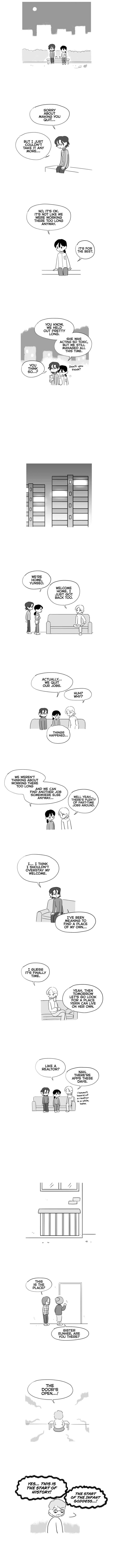 Chapter 66 - Page 2