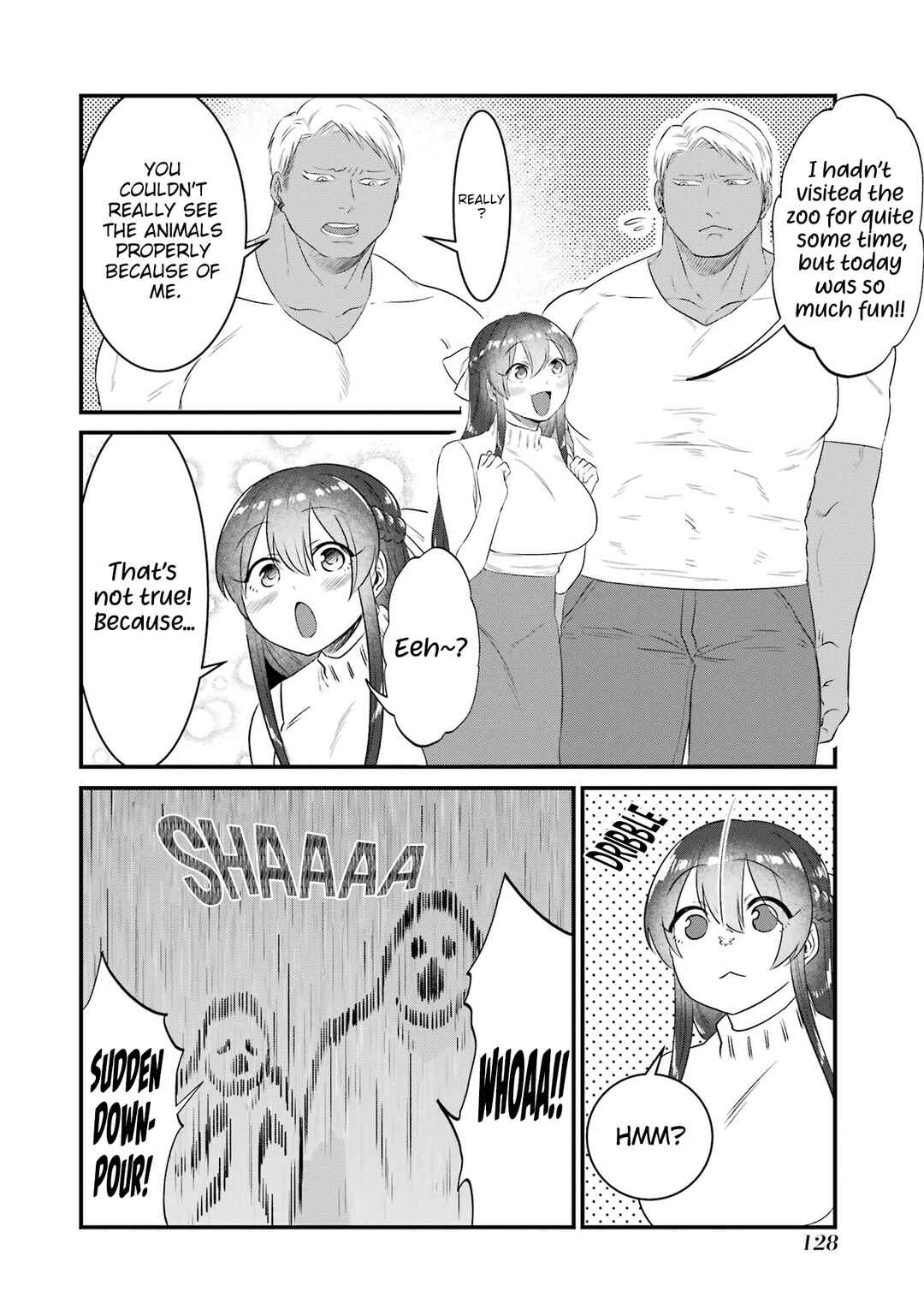 Chapter 7 - Page 10