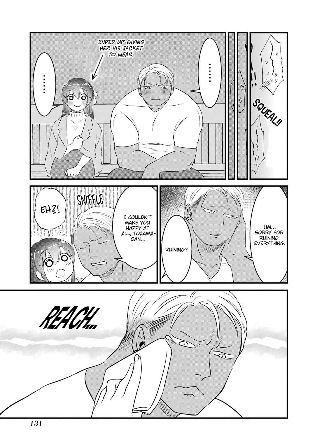 Chapter 7 - Page 13