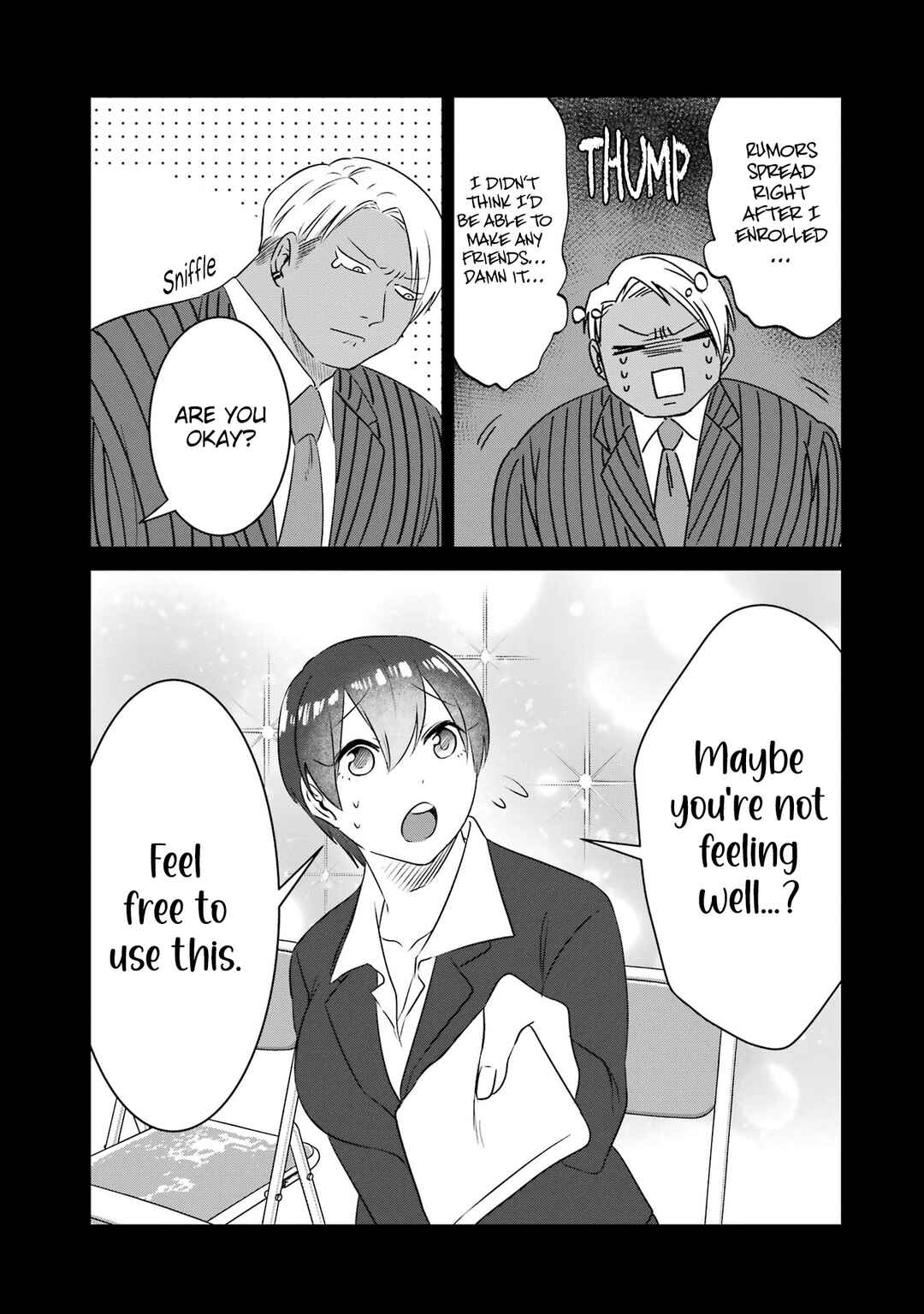 Chapter 7 - Page 15