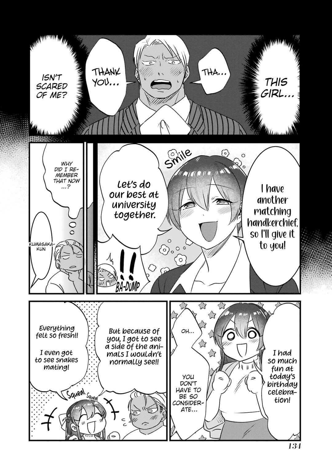 Chapter 7 - Page 16