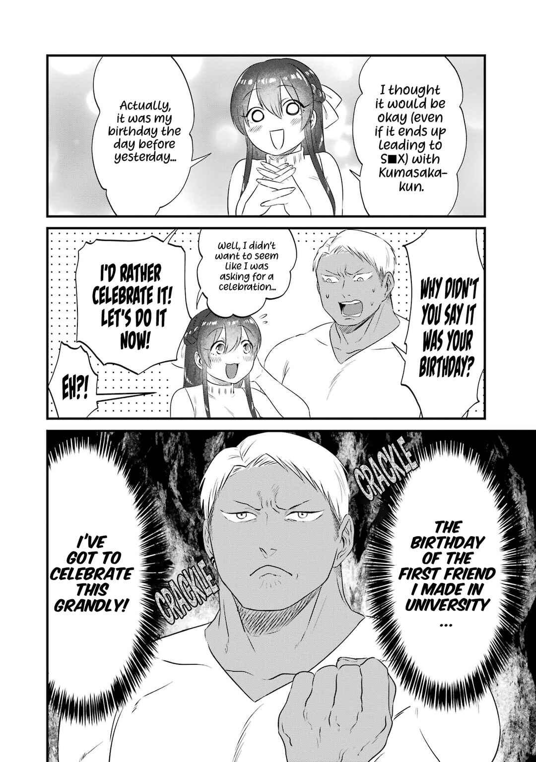 Chapter 7 - Page 2