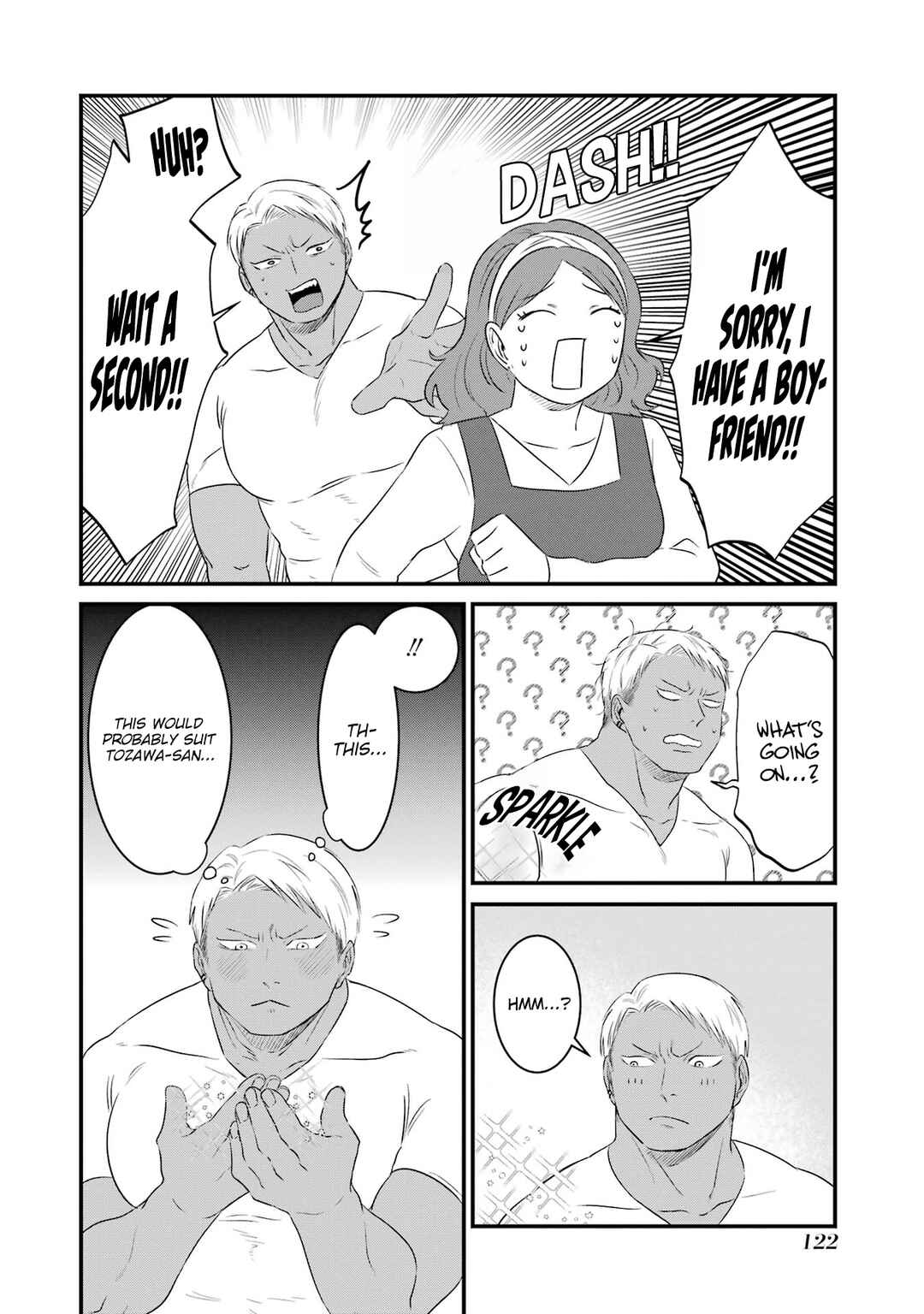 Chapter 7 - Page 4