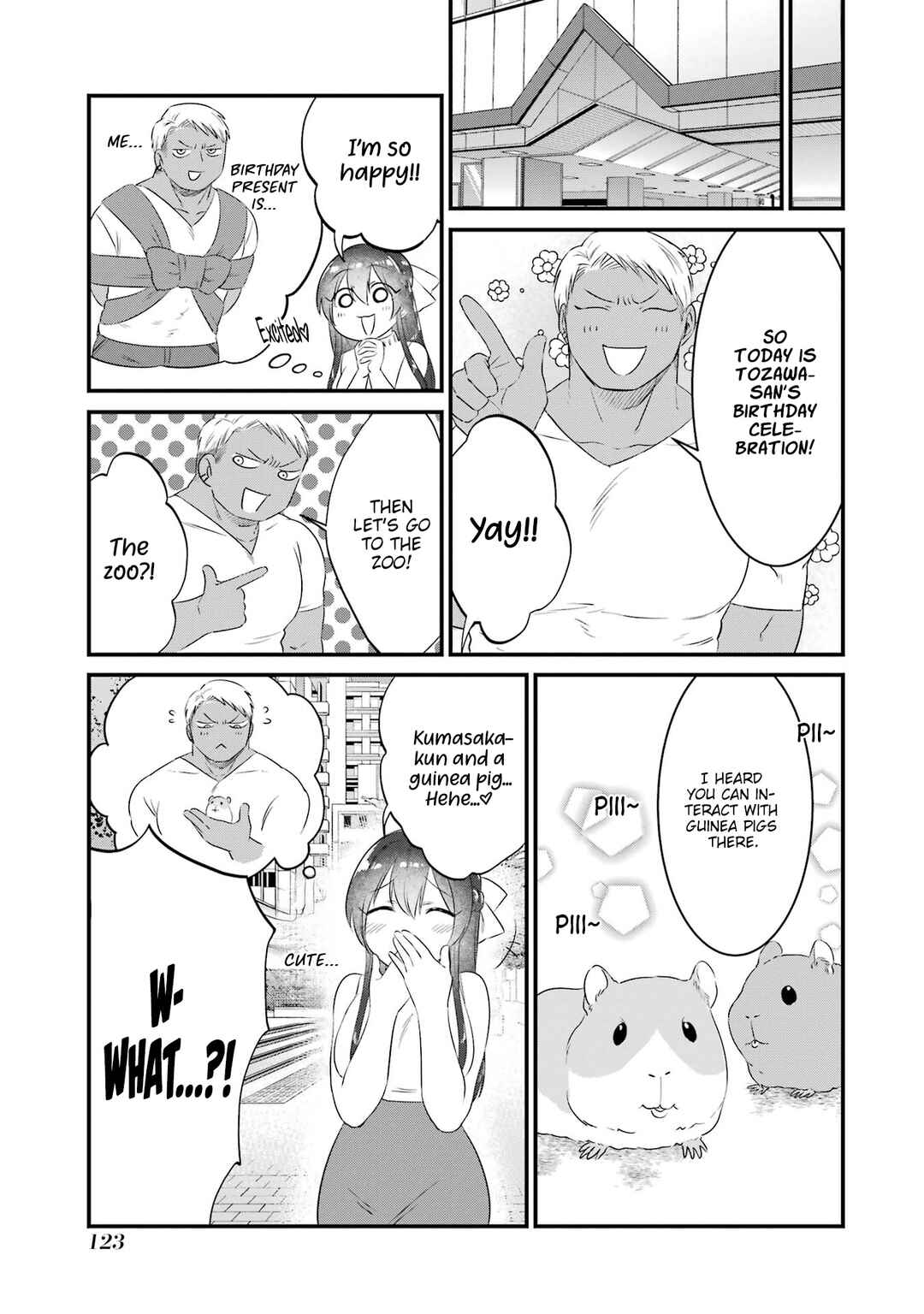 Chapter 7 - Page 5