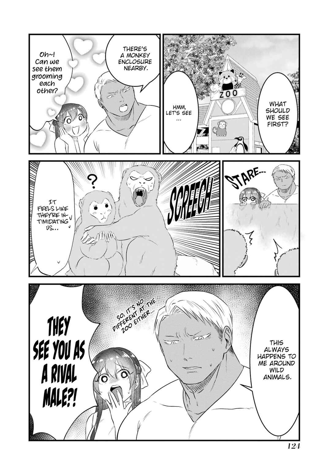 Chapter 7 - Page 6