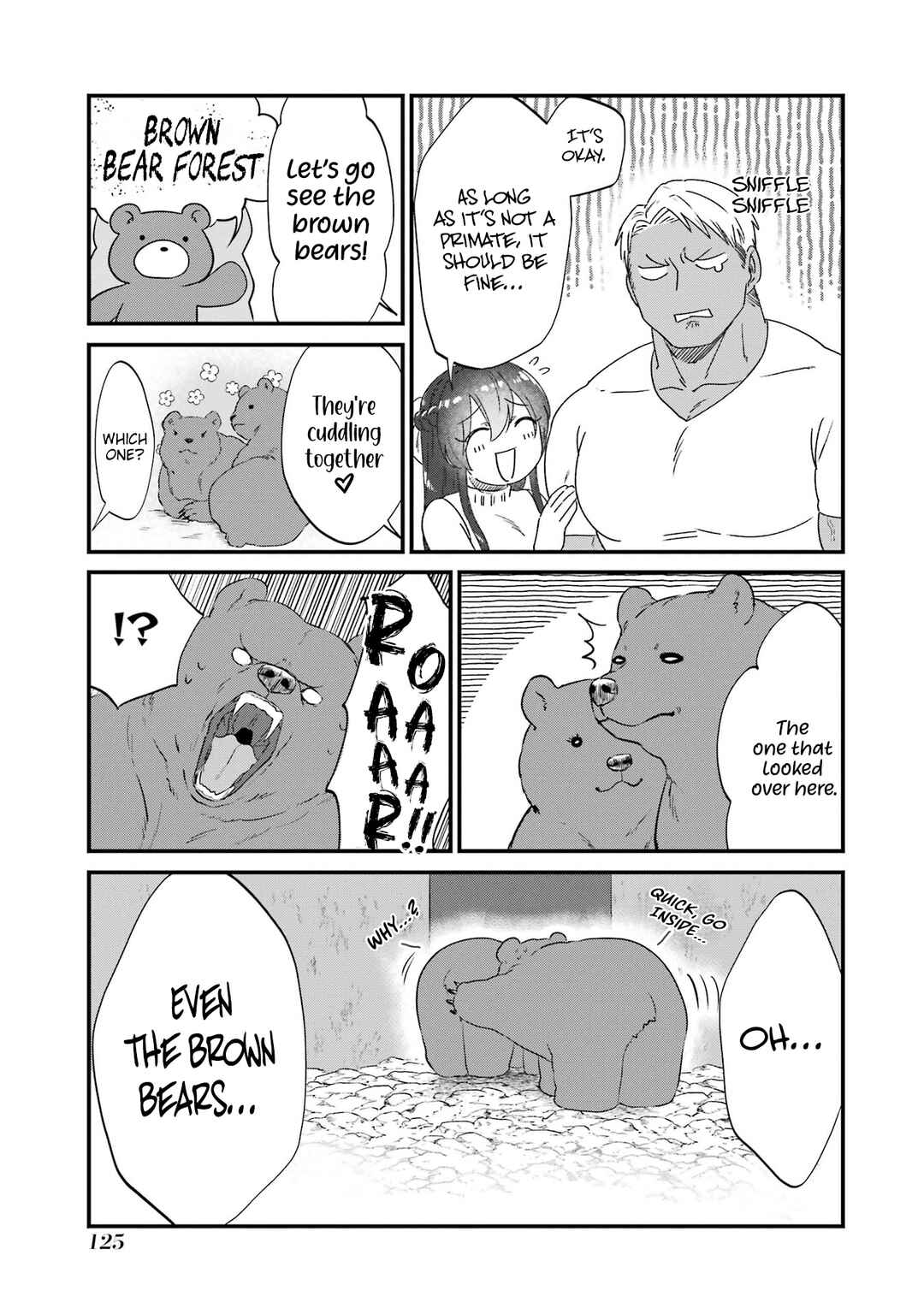 Chapter 7 - Page 7