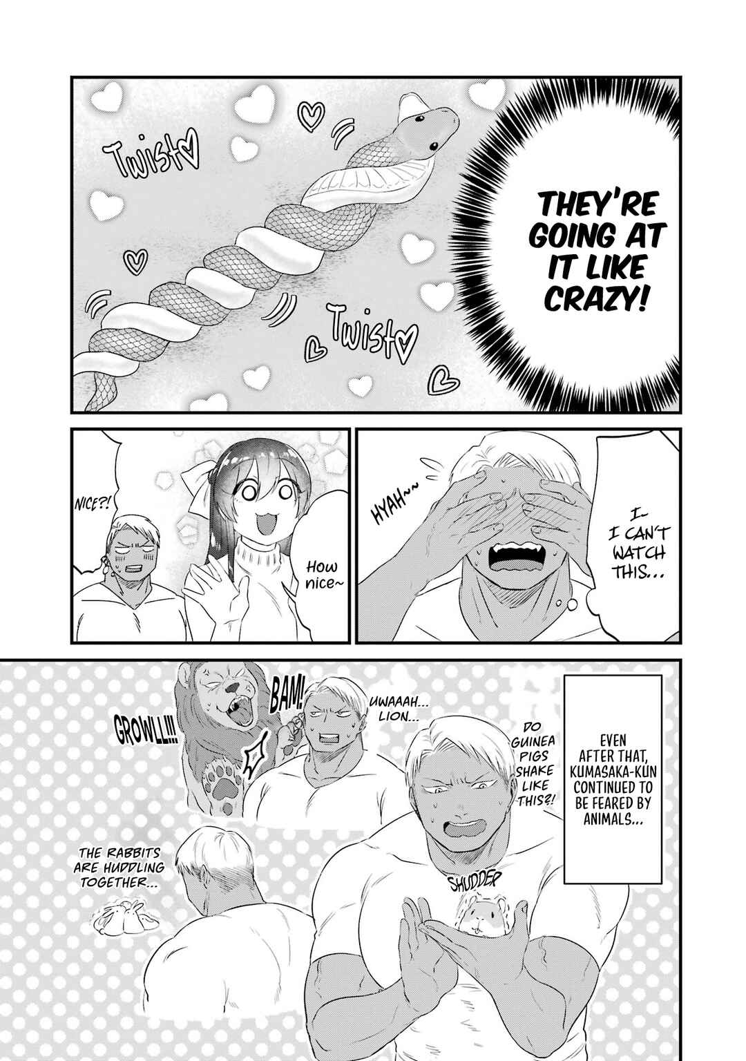 Chapter 7 - Page 9