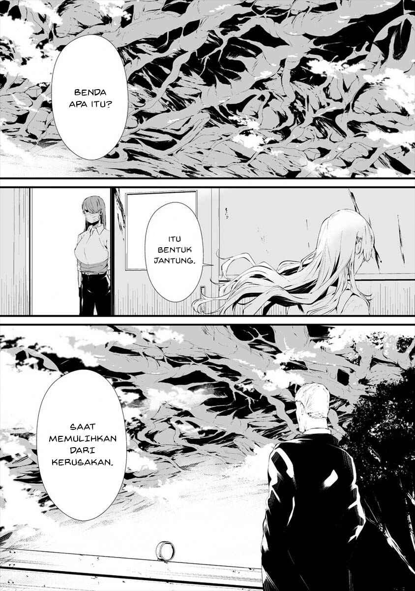 Chapter 17 - Page 13