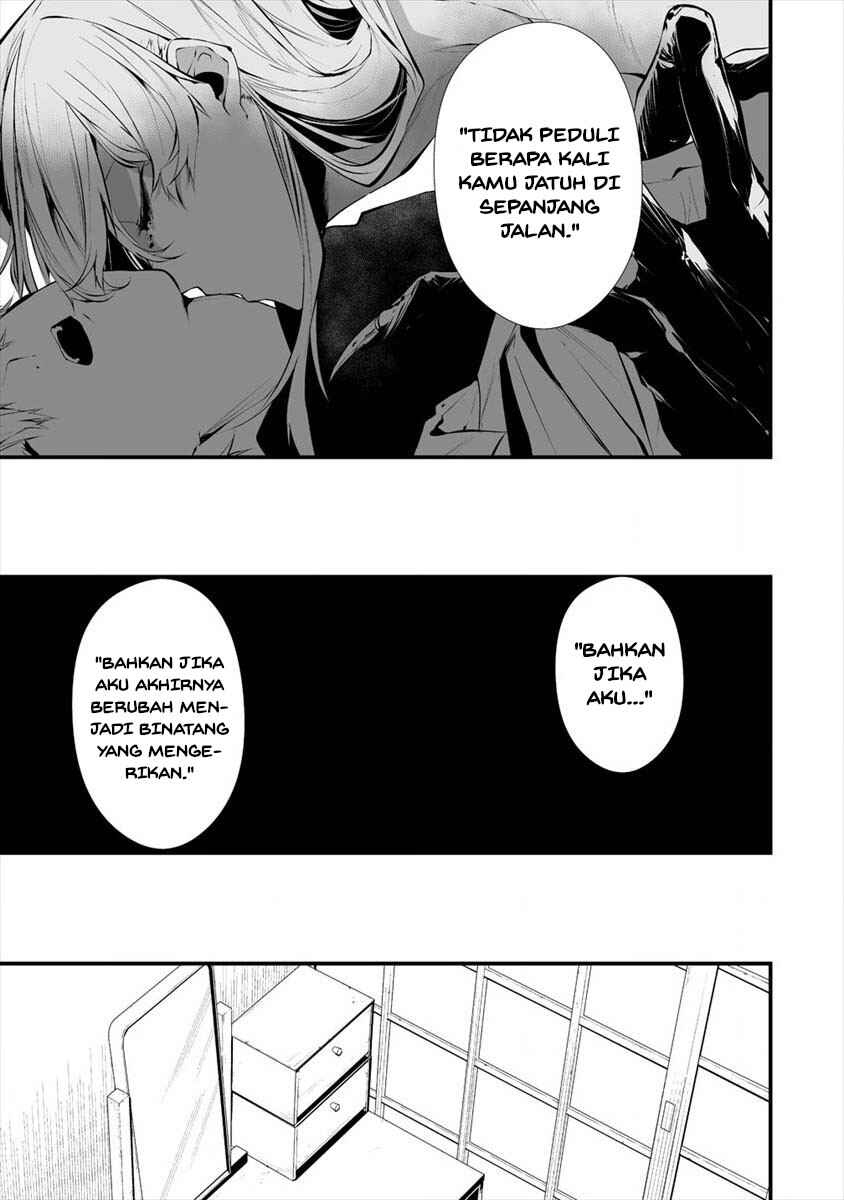Chapter 17 - Page 18