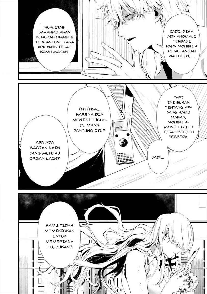 Chapter 17 - Page 6