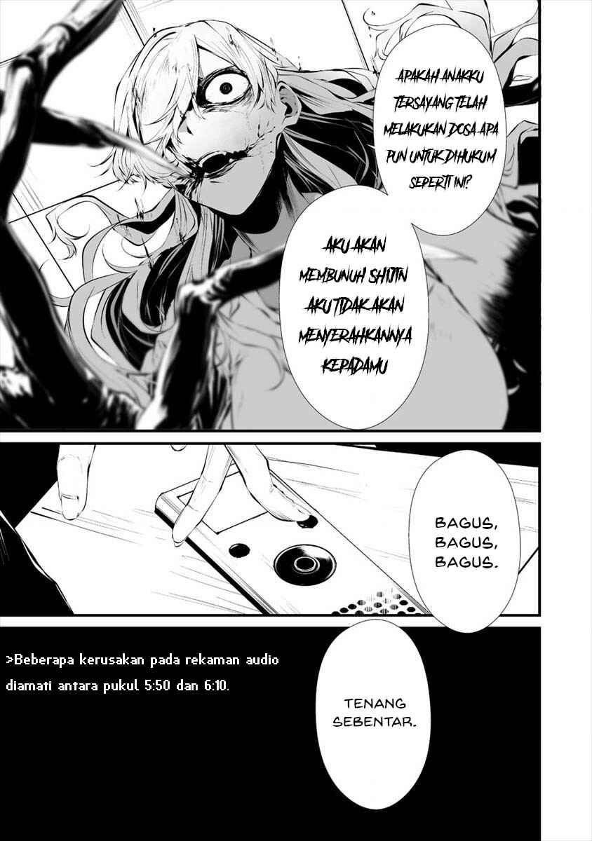 Chapter 17 - Page 9