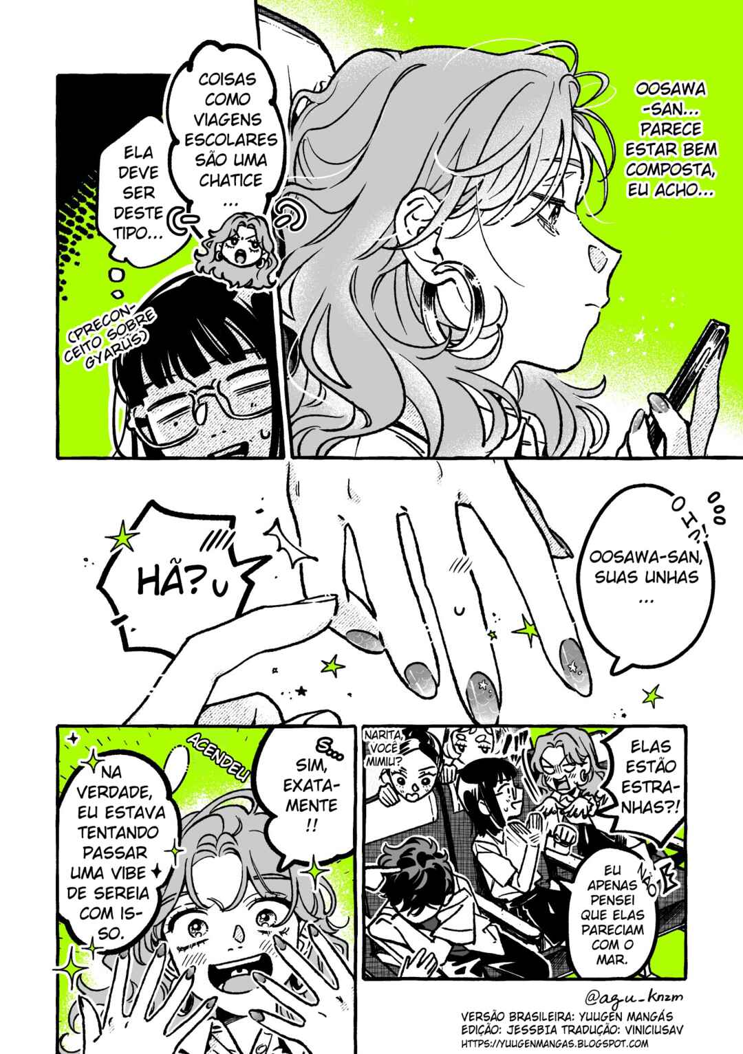 Chapter 53 - Page 2