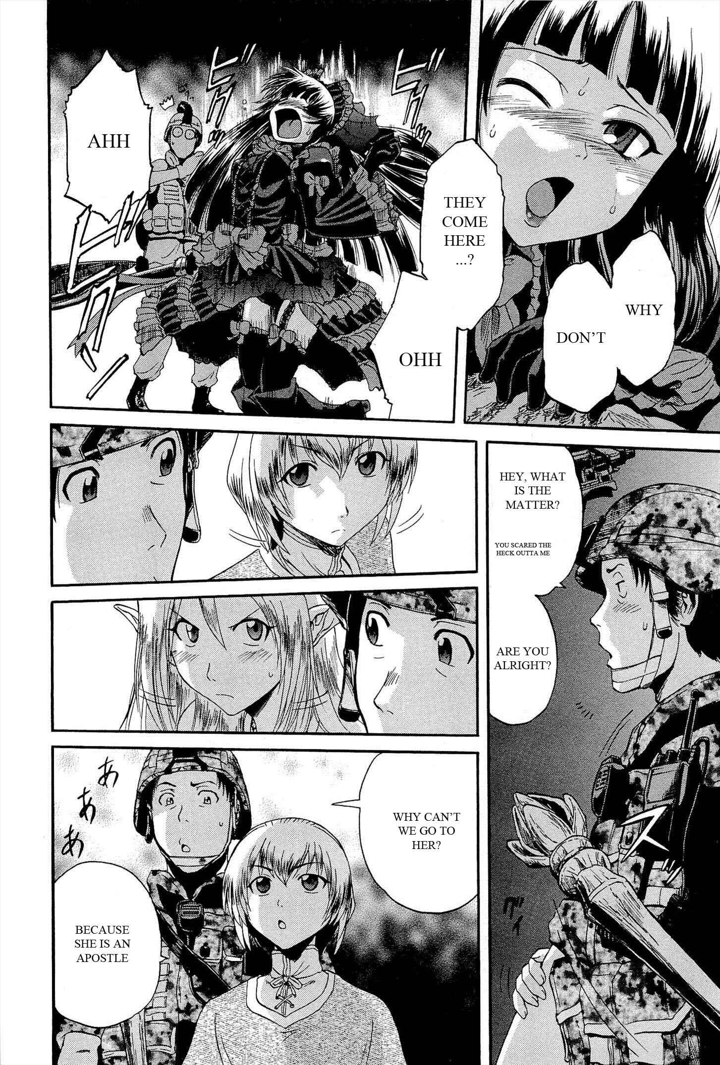 Chapter 11 - Page 4
