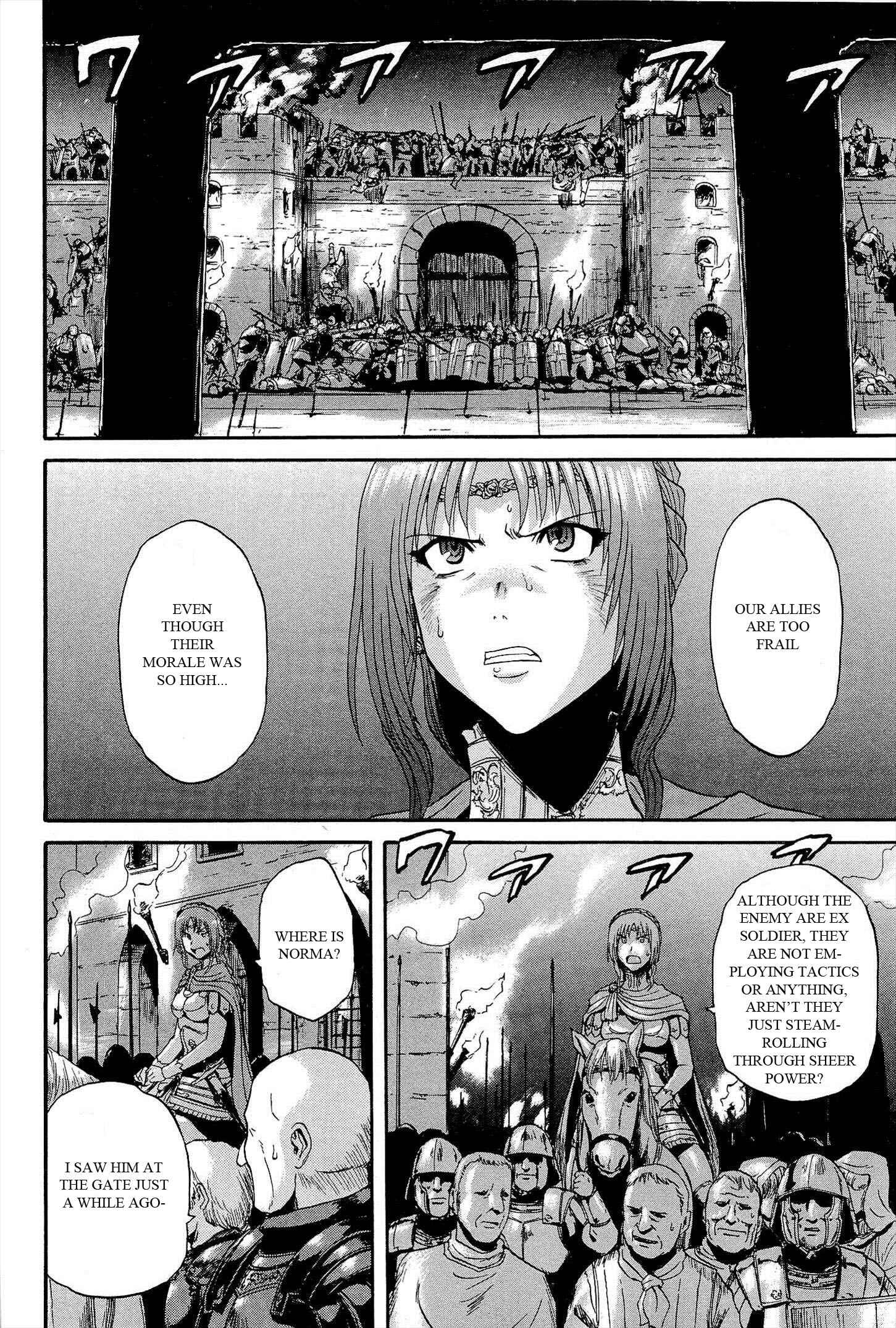 Chapter 11 - Page 6
