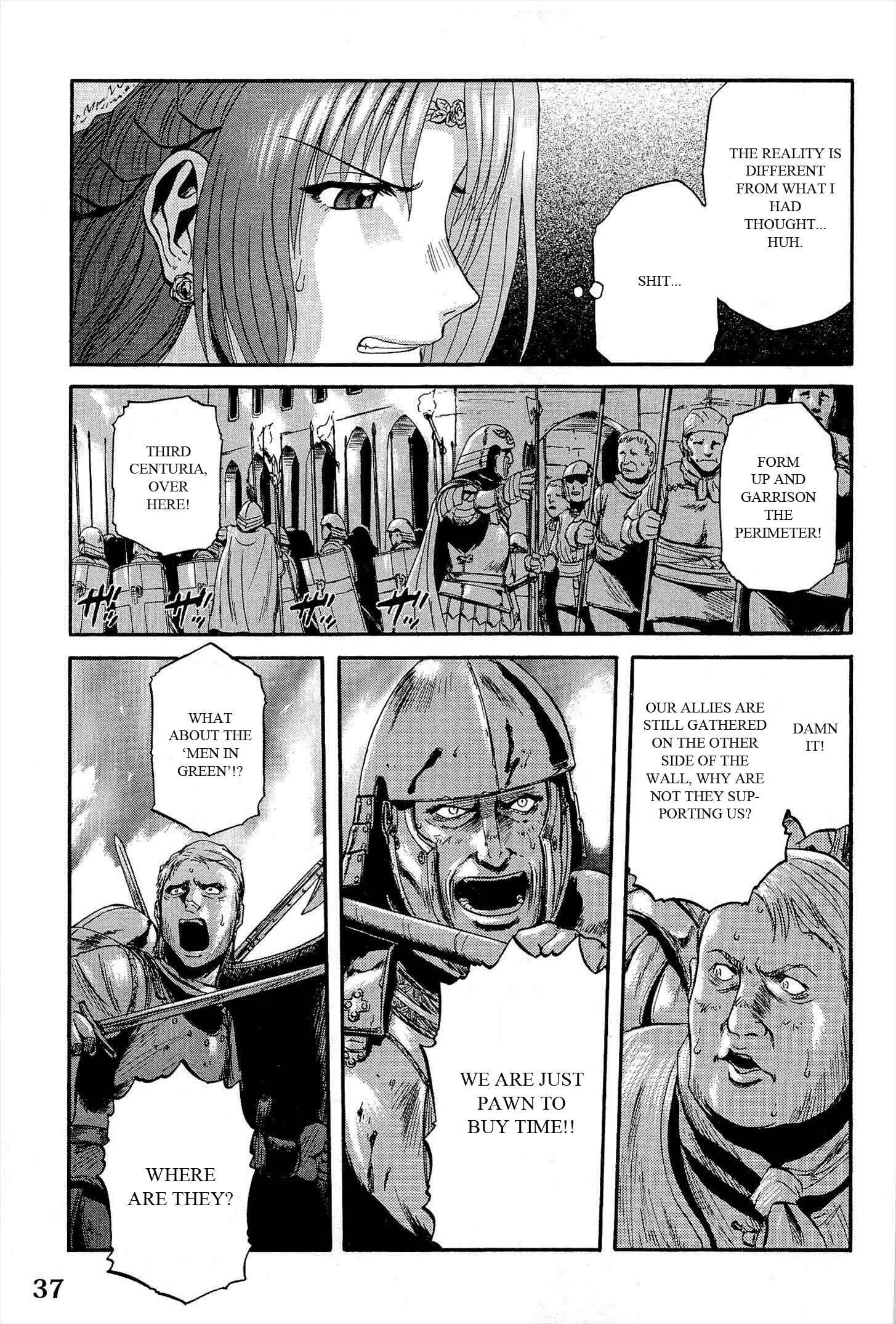 Chapter 11 - Page 7