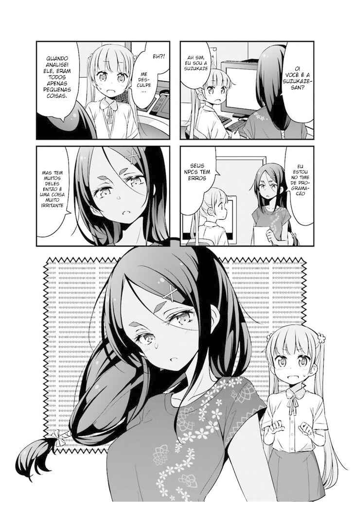 Chapter 15 - Page 3