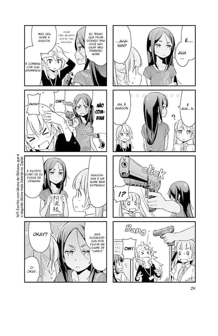 Chapter 15 - Page 6