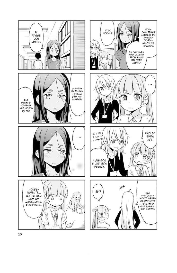 Chapter 15 - Page 7
