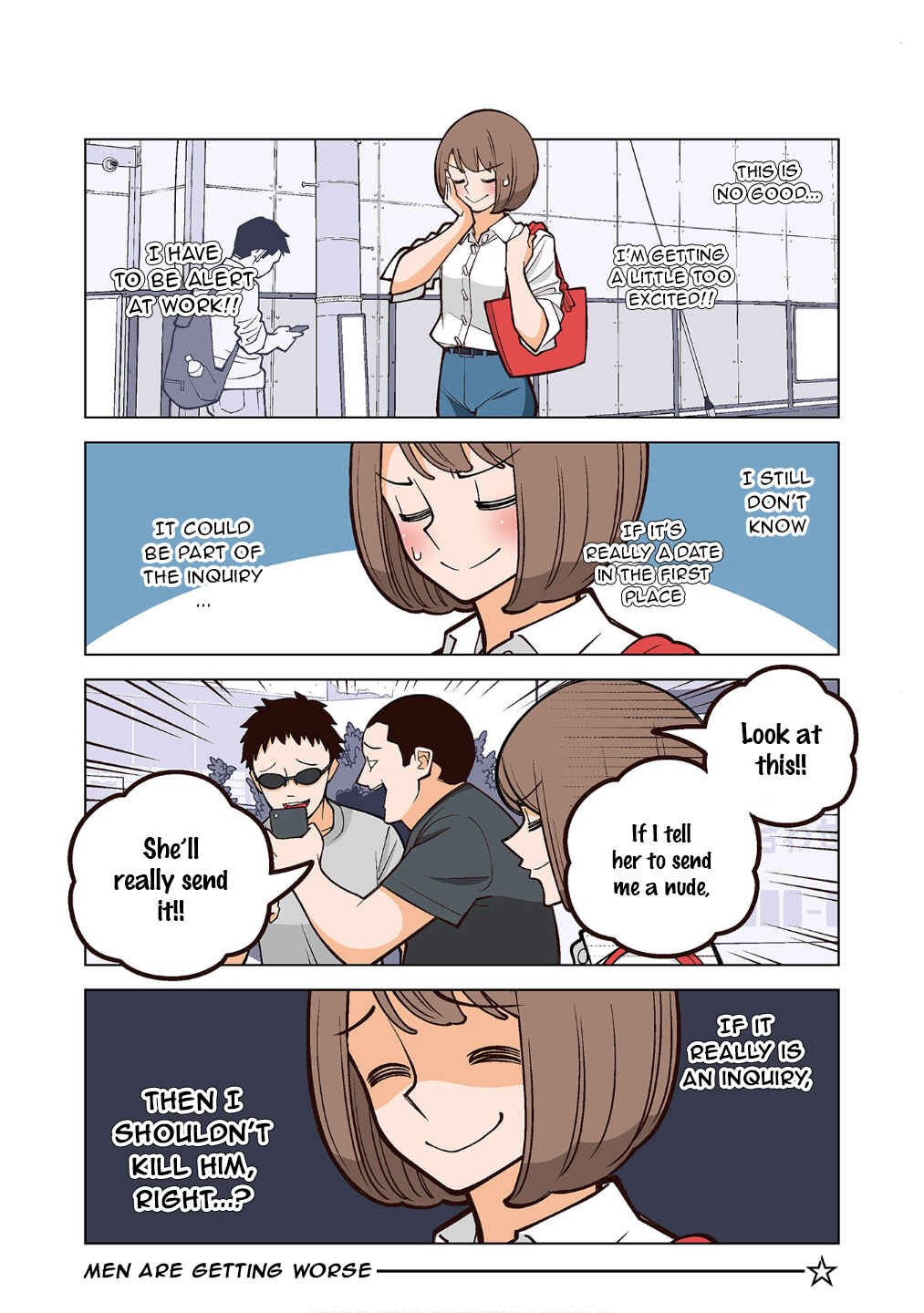 Chapter 29 - Page 3