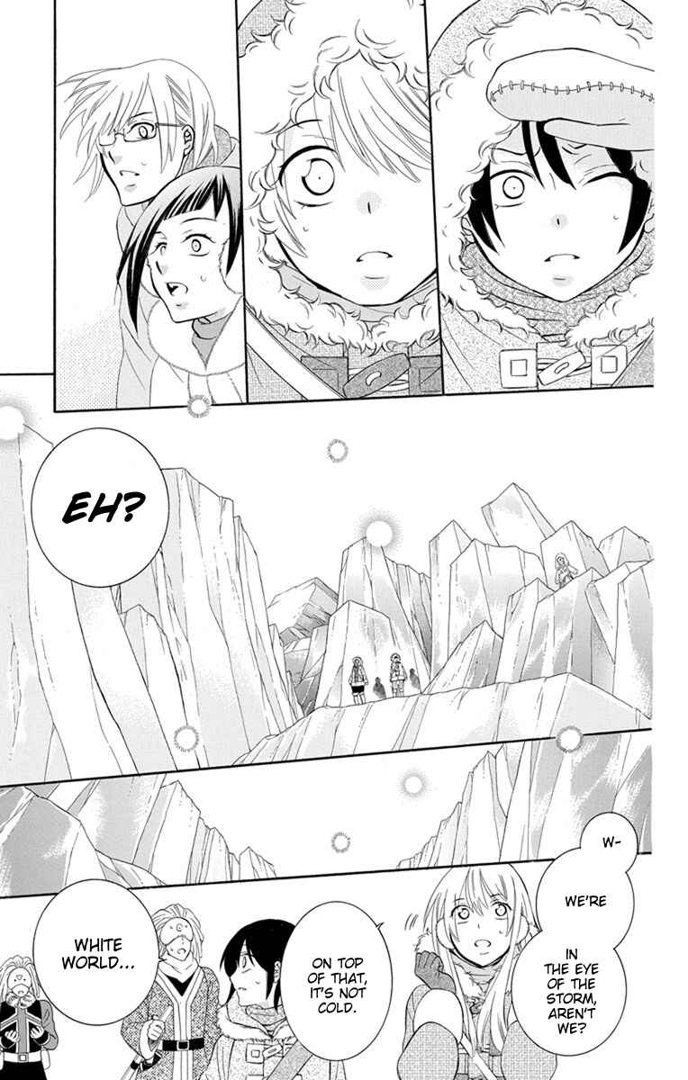Chapter 130 - Page 12