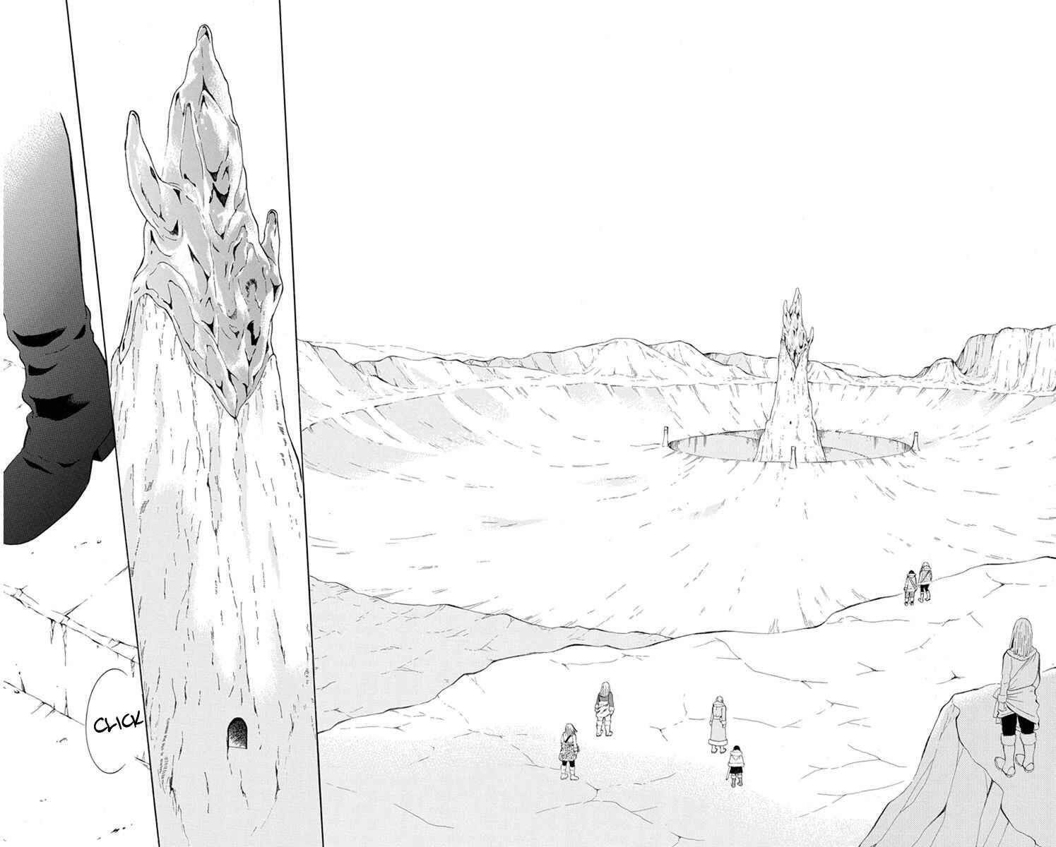 Chapter 130 - Page 13
