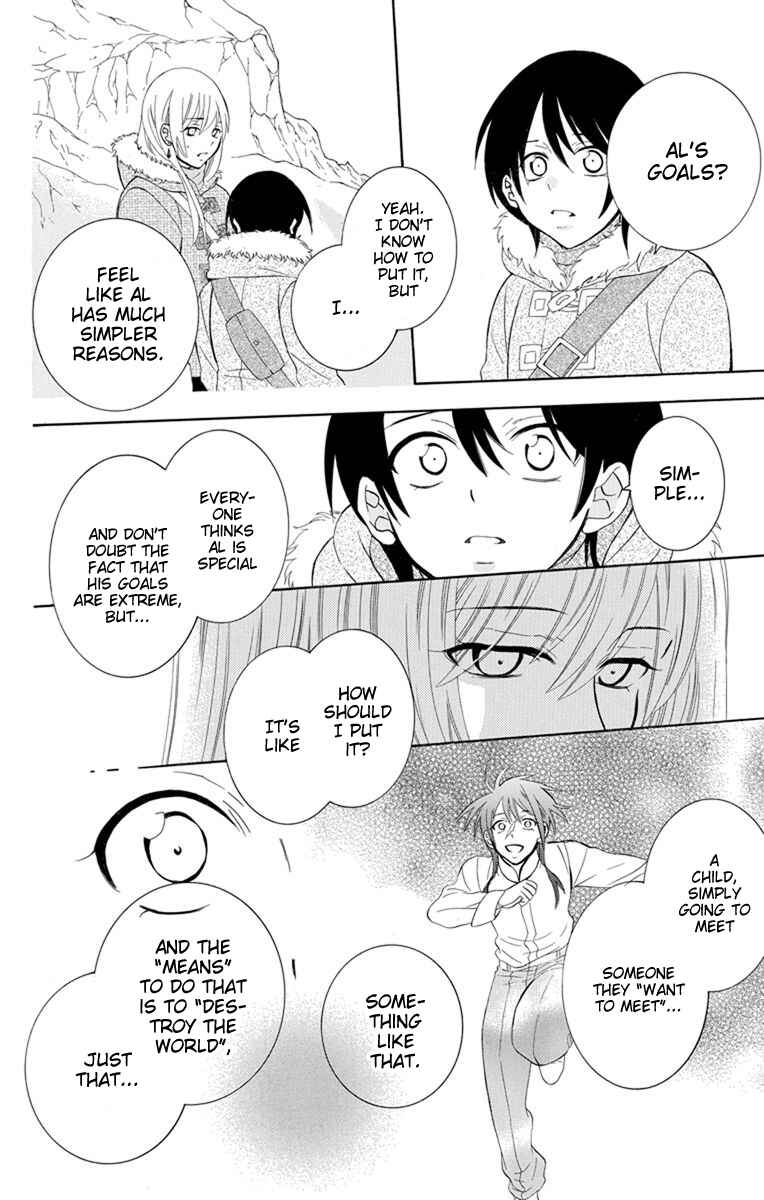 Chapter 130 - Page 18