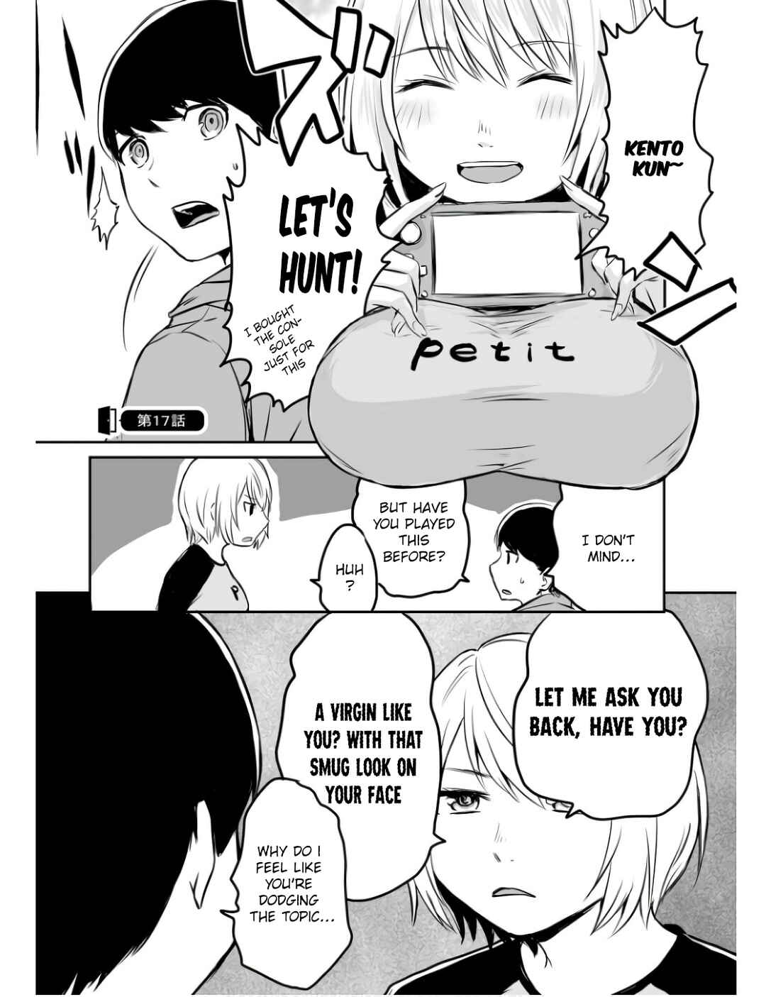 Chapter 17 - Page 2