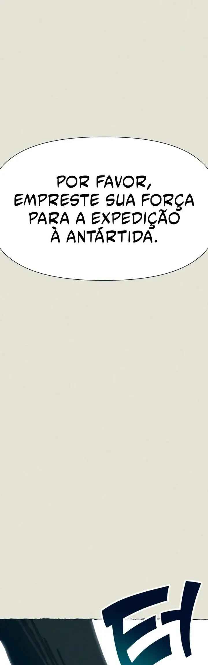 Chapter 1 - Page 103
