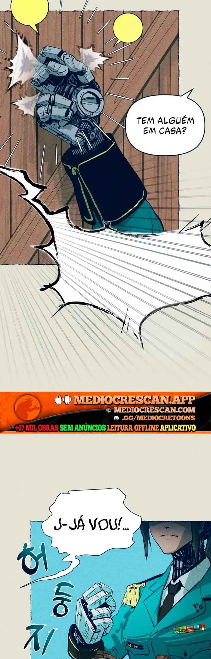 Chapter 1 - Page 27
