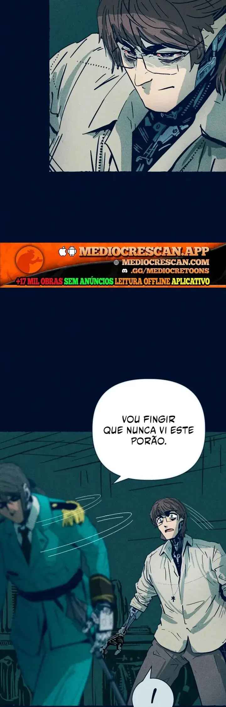 Chapter 1 - Page 93