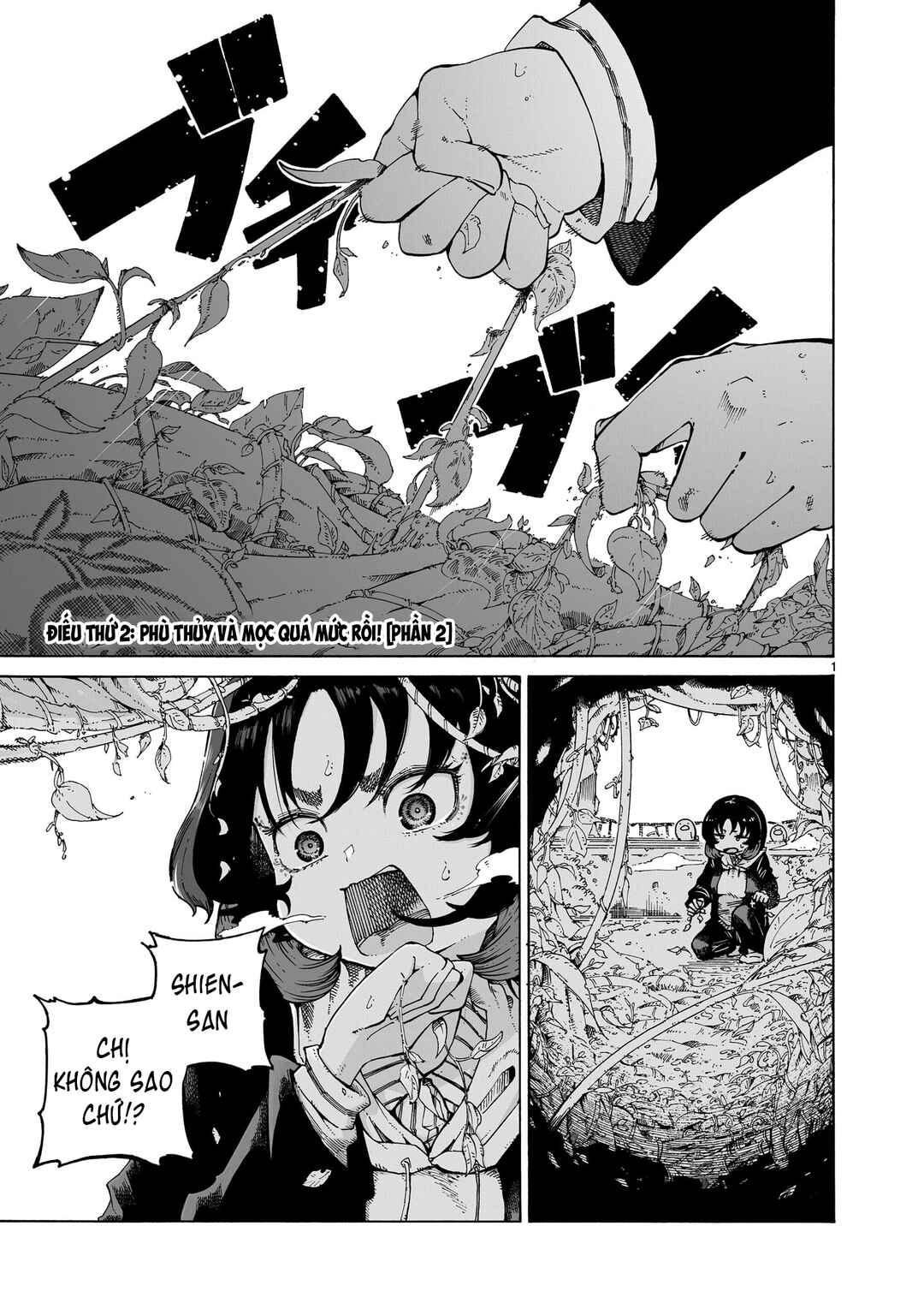 Chapter 2.2 - Page 2