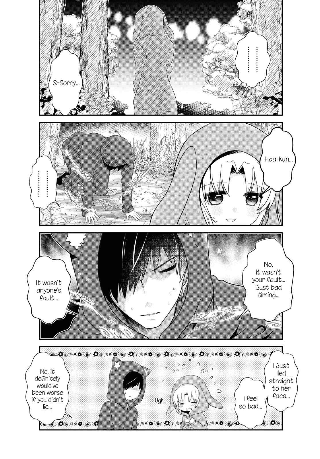 Chapter 154 - Page 11