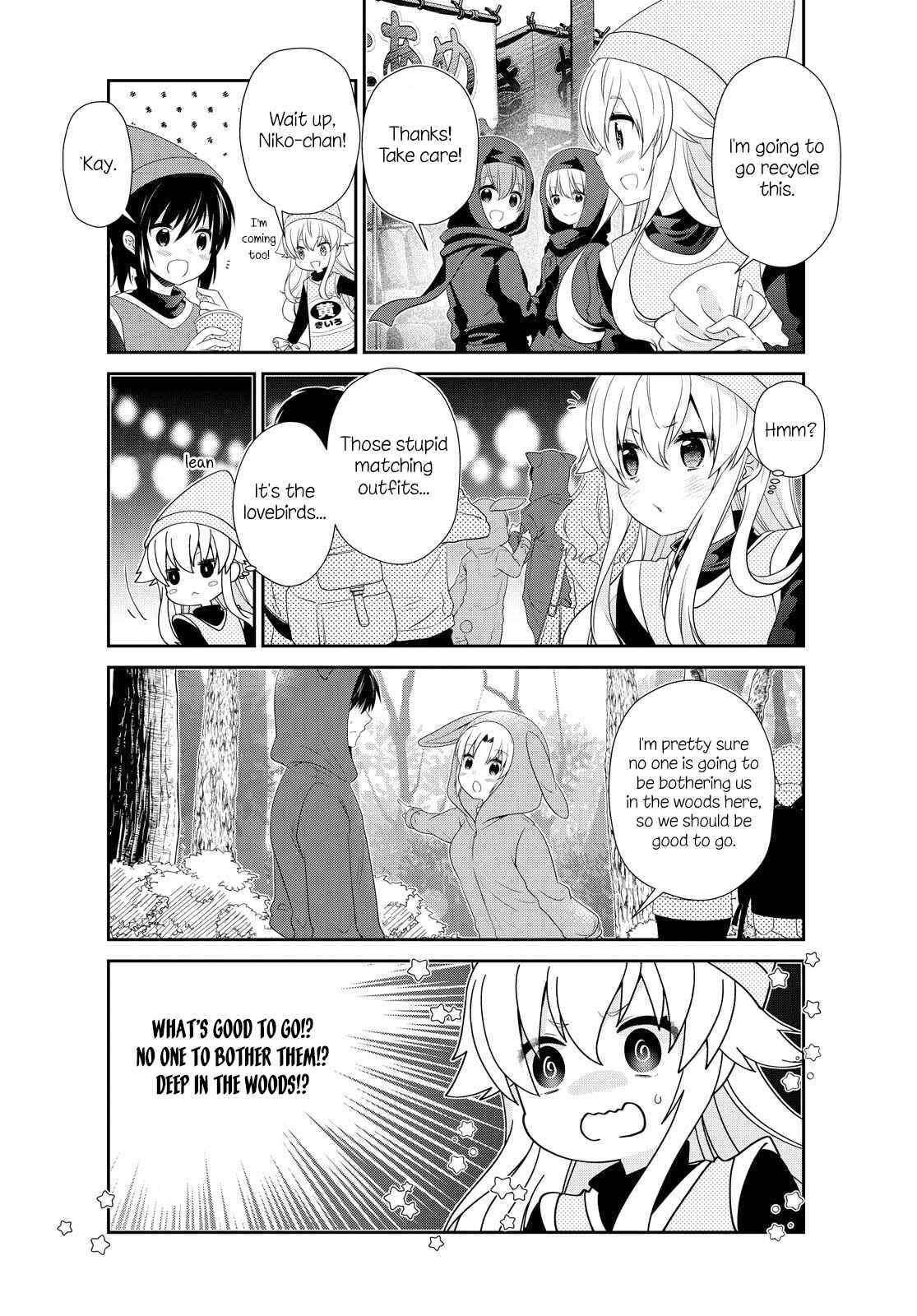 Chapter 154 - Page 2