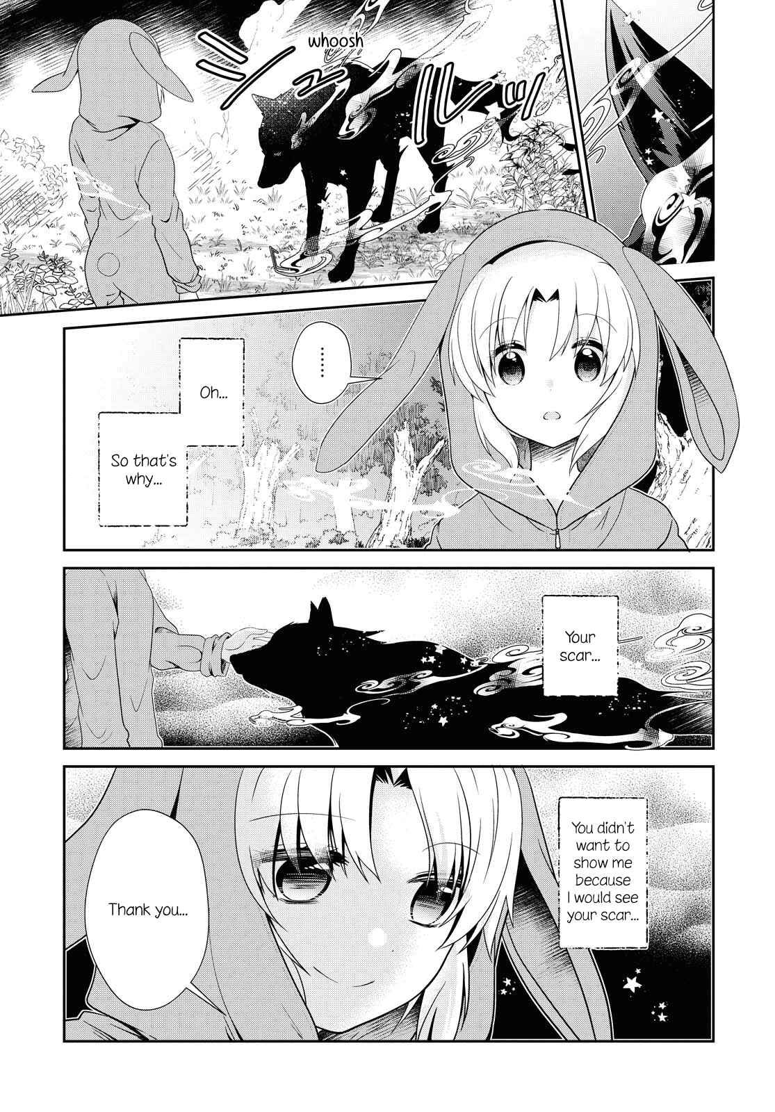 Chapter 154 - Page 5