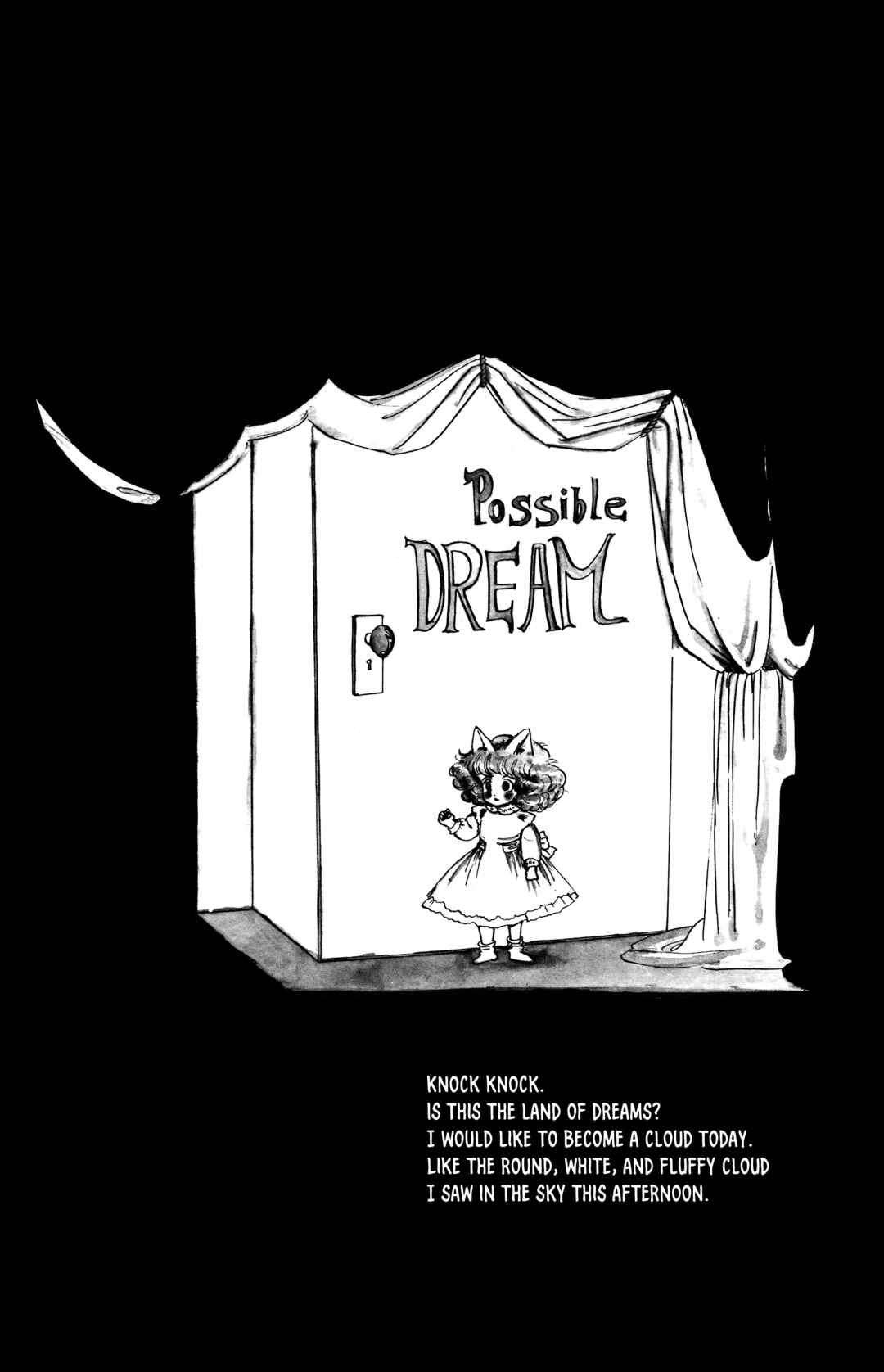 Chapter ? - Page 8