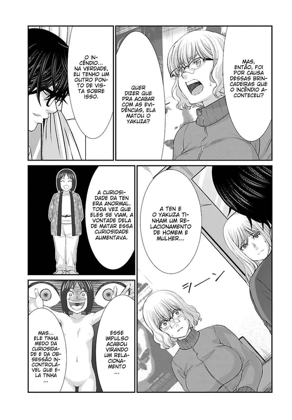 Chapter 44 - Page 10
