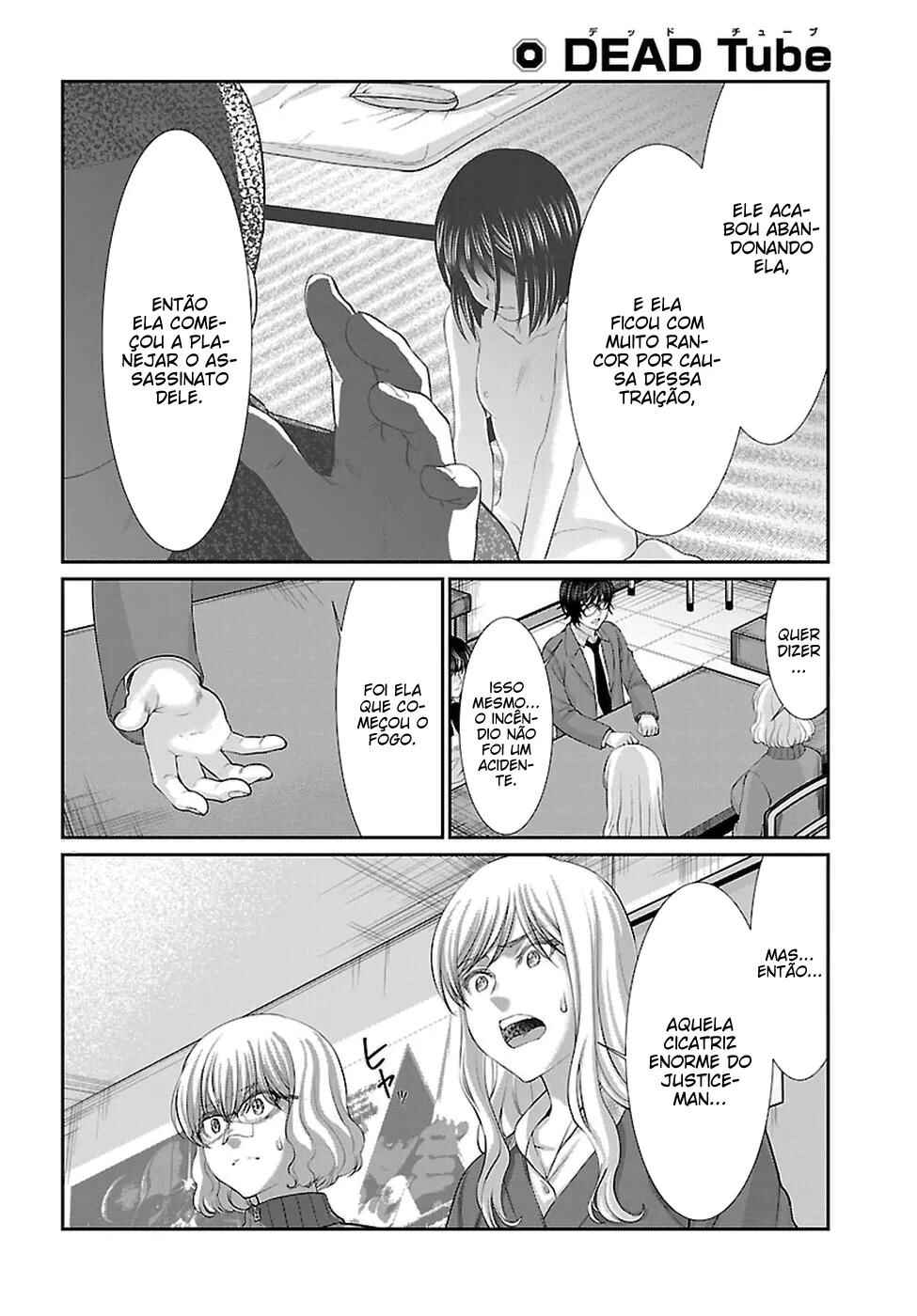 Chapter 44 - Page 11